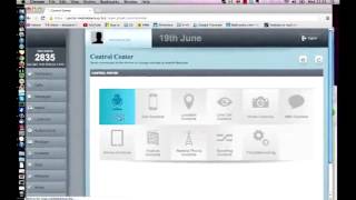 How to Intercept Live calls on Someone's Cell phone screenshot 3