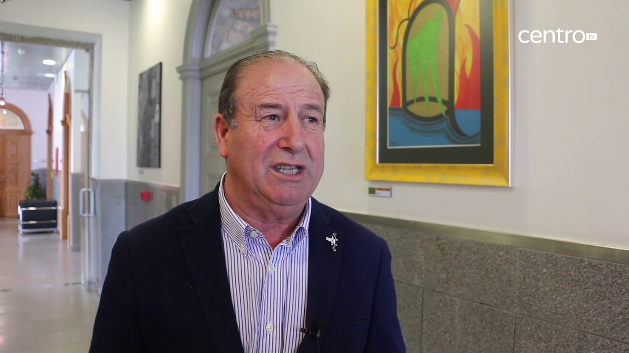 Convento do Desagravo reabre como hotel jornal do brasil