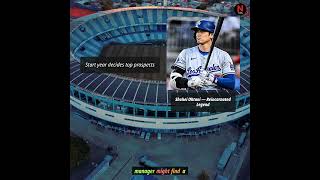 Why the New Eikan Nine is the Ultimate Baseball Sim