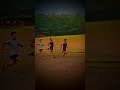 150 meter