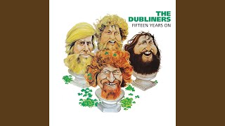 Video thumbnail of "The Dubliners - Down by the Glenside"