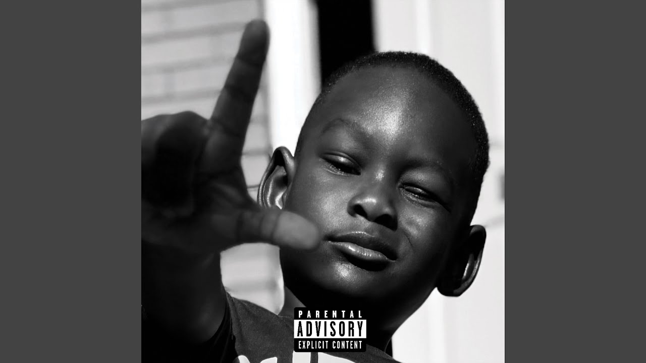 Guarda A RANDOM DAY su YouTube Guarda A RANDOM DAY su YouTube