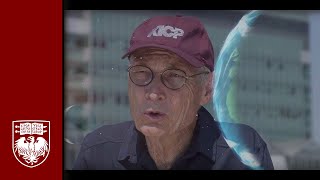 UChicago cosmologist Michael Turner discusses solar eclipse Net Worth
