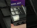 универсальный помощник для вашего пк — stream deck!😎 #видеообзор #обзор #ozon #пк #streamdeck #рек