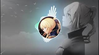 Rekanan - REFLECTION (feat. アンテナガール) (Yunomi Remix)