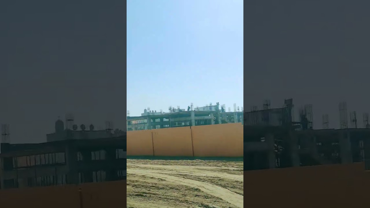 We Love Bahrain ♥️ 