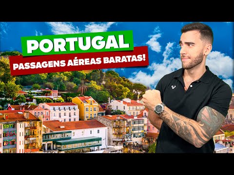 Https://www.passagenspromo.com.br/blog/viajar Para Lisboa/