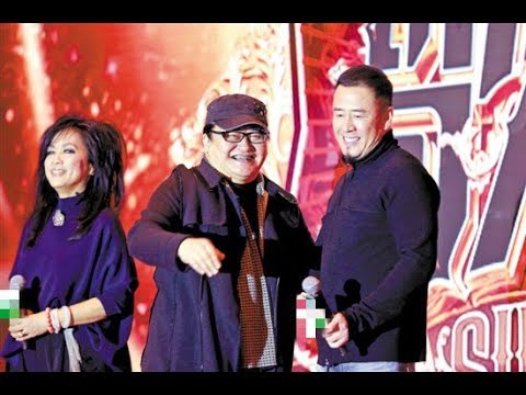 《歌手2019》第四期排名公布，火了30年的刘欢会被淘汰吗？