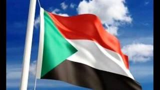 مصطفى سيد أحمد  طيبه             - اسمعها