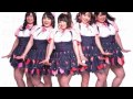 pottyaって新人アイドルがくるー!!