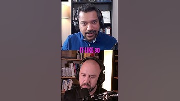 Fail Fast, Succeed Faster: Turning Mistakes into Stepping Stones