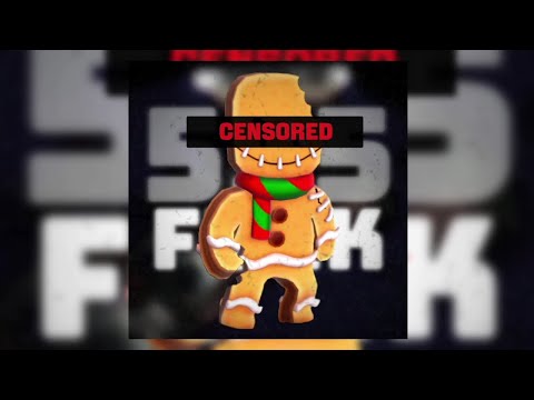 EMZ - 555 FUNK (Normal Version)