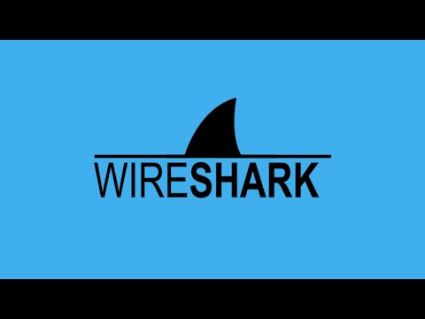 Бейне: Wireshark бағдарламасында түсіруді қалай бастауға болады?