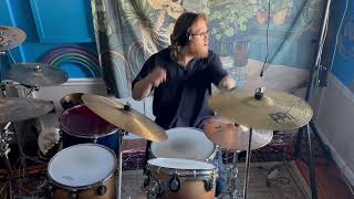 Bye Bye Bye: No Resolve (*NSYNC cover)