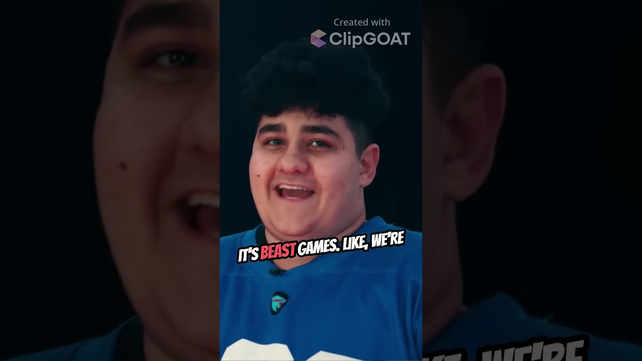 Greed and Broken Promises: $20,000 Turns Friends into Enemies