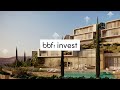 bbf: ведущая компания на рынке недвижимости