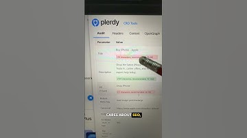 Apple SEO Strategy #seo #seotips #seostrategies