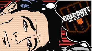 Is Crunch Necessary in Game Development? - Inside Gaming Daily