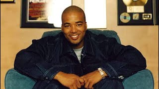 Famous Busta Rhymes Talk About his Manager Chris Death Profile