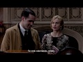 Downton Abbey Radio