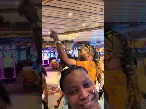 Watch Vegas Three Card Rummy Video at CoolCat Casino