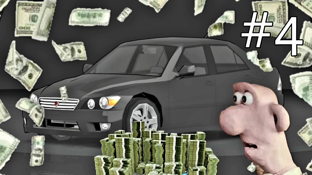 DRIFT LEGENDS - pitufin ES MILLONARIO😎🤑🤑