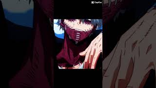 The longest βaβ gets a pin π #mhacommunity #mha #funny #song #onepiece #music #edit #capcut #sanji The longest βaβ gets a pin π #mhacommunity #mha #funny #song #onepiece #music #edit #capcut #sanji