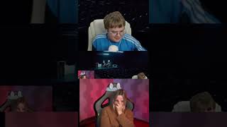 #каша