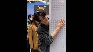 Excuse Me Santa  perthsanta perthtanapon santapp