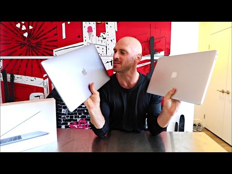 Johnny Sins' Net Worth: A Comprehensive Analysis