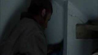 Brokeback Mountain Si Ctait  Refaire