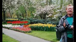 Holland I'll Keep Coming Back to You - Tony Goodacre