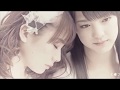 モーニング娘。'15 - ♪冷たい風と片思い(Type BのType B Edit)=貴殿的管#014=