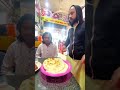 Shehzad umati vlogs ✨️ 💖