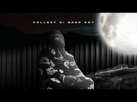 Chronic Law - Haunted (Official Audio)