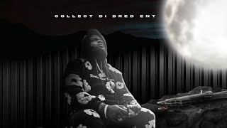 Chronic Law - Haunted (Official Audio)