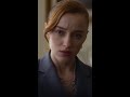 PHOEBE DYNEVOR tra FAIR PLAY e BRIDGERTON | Shorts | Netflix Italia