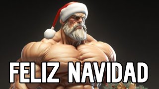 Shitposting Compilation v79
