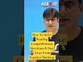 Avoid Negative Marks in Reading Comprehension: Expert Strategy