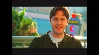 Jak and Daxter: The Precursor Legacy (Prototype) - Behind the Scenes