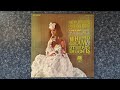 Herb Alpert The Tijuana Brass Whipped Cream Other Delights 1965 Full Vinyl Album Ameriachi Herb Alpert The Tijuana Brass Whipped Cream Other Delights 1965 Full Vinyl Album Ameriachi