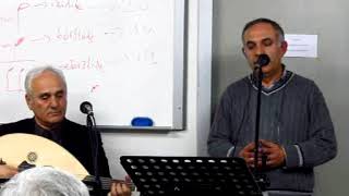 SADULLAH BİÇER_DENİZ ÜSTÜ KÖPÜRÜR