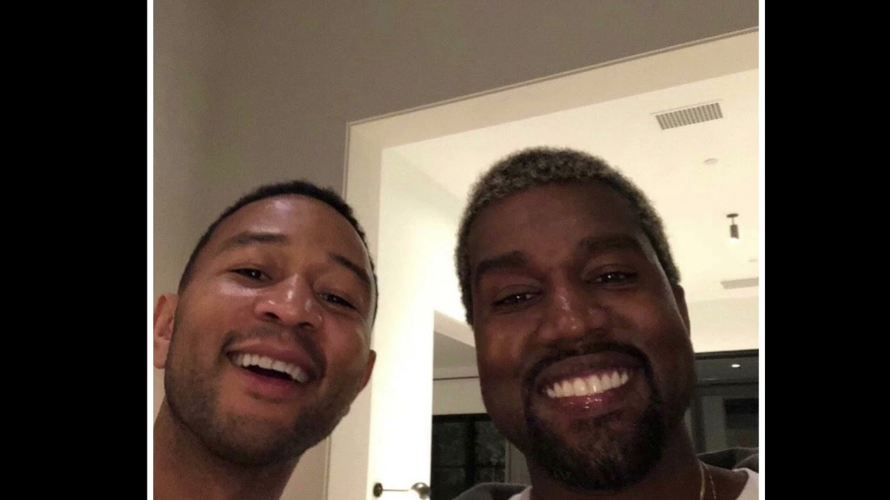 Ahmad Jamal - I love music slowed