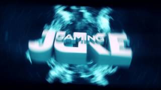 Entry - #JUKEGAMINGINTRO