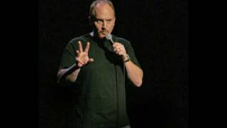 Louis C.K. - Do You know what time it is?