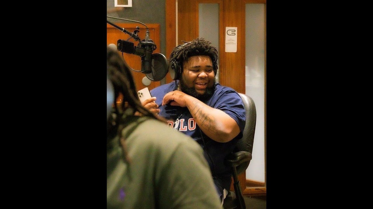 *[FREE]* Rod Wave "Watch Me Bleed" | Shawn Mendes Sample Type Beat 2021 | Prod. by JEFFUWY