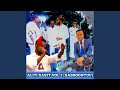 No 6 Aliyi Sabit Sabboontuu Sabaa Oromo Music 