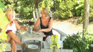 Cornhill Nursery