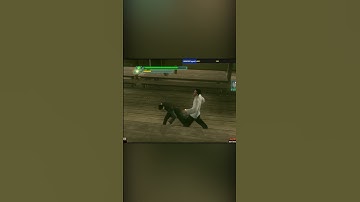 Matrix Path of Neo was AMAZING!! #gaming #matrix #ytshorts