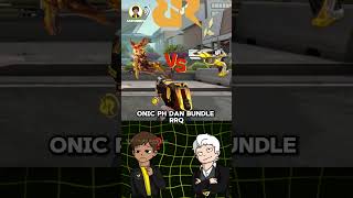 Mobile Legend VS Valorant 🫣, Iiih takotnyee #valforum #valorant #valorantindonesia #mobilelegend